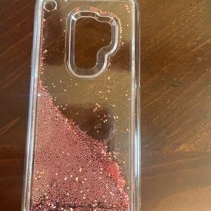 Casemate phone case